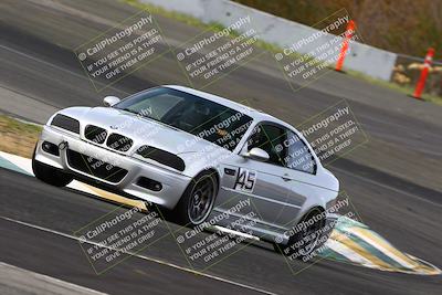 media/Oct-22-2022-Speed Ventures (Sat) [[7edbddafd0]]/Green Group/Session 2 (Turn 8)/